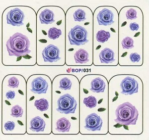 y[OKzlCV[176@lC^gD[@o@EH[^[lCV[ɓh炵ē\邾̋ɔtBWFlCߍ݊ȒP