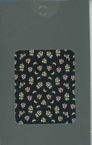 y[OKzlCV[212@o@CG[IWsN