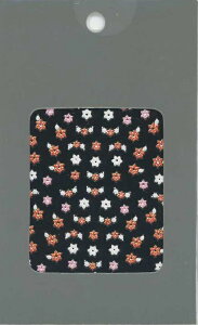 y[OKzlCV[213@ԕ@IWzCg