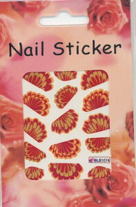 y[OKzlCV[282@lC^gD[@s[RbN@bh@EH[^[lCV[ɓh炵ē\邾̋ɔtBWFlCߍ݊ȒP