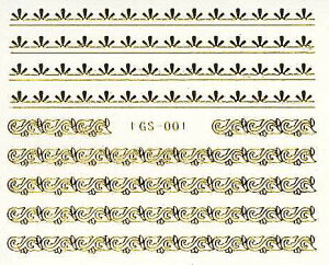 y[OKzlCV[380@lC^gD[@[X@S[h01@EH[^[lCV[ɓh炵ē\邾̋ɔtBWFlCߍ݊ȒP