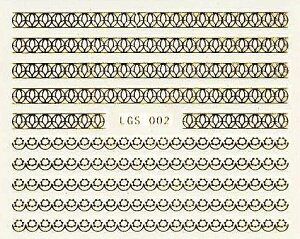 y[OKzlCV[381@lC^gD[@[X@S[h02@EH[^[lCV[ɓh炵ē\邾̋ɔtBWFlCߍ݊ȒP