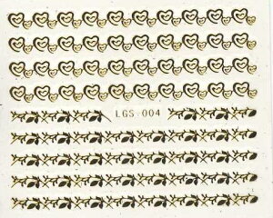 y[OKzlCV[383@lC^gD[@[X@S[h04@EH[^[lCV[ɓh炵ē\邾̋ɔtBWFlCߍ݊ȒP