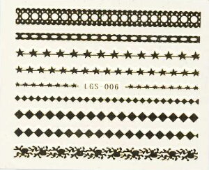 y[OKzlCV[385@lC^gD[@[X@S[h06@EH[^[lCV[ɓh炵ē\邾̋ɔtBWFlCߍ݊ȒP