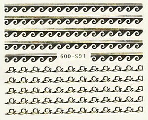 y[OKzlCV[387@lC^gD[@[X@S[h09@EH[^[lCV[ɓh炵ē\邾̋ɔtBWFlCߍ݊ȒP