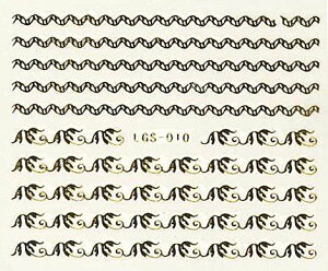 y[OKzlCV[388@lC^gD[@[X@S[h10@EH[^[lCV[ɓh炵ē\邾̋ɔtBWFlCߍ݊ȒP