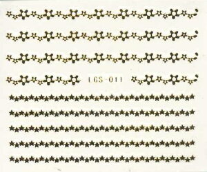 y[OKzlCV[389@lC^gD[@[X@S[h11@EH[^[lCV[ɓh炵ē\邾̋ɔtBWFlCߍ݊ȒP