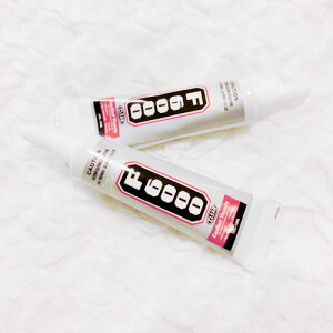 ͐ڒ F-6000 15ml ymYōׂɂzڒ {h fR ANZT[pڒ܁@VJbg tbgXg[y[OKz
