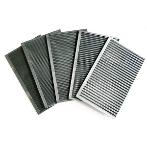 `gVJbgXg[p@Xg[5ށ@o@fRɎg֗ACe@fRpi g[ Xg[{[h@sbNAbvgCy2܂ŏt[OKz