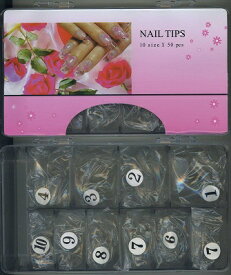 楽天市場 コンタクトゾーンの通販 楽天市場 コンタクトゾーンの通販