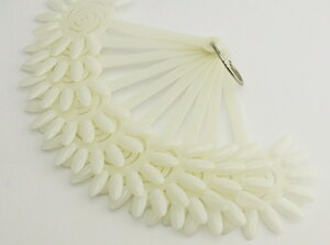 �y���[���֕s�z120�F�J���[�`���[�g�I�[�o���X�e�B�b�N�^�i�`������12�F�@10�{�Z�b�g���E�\�����O�t�� �W�F���l�C���E�}�j�L���A�E�|���b�V���̐F���{ �J���[�T���v��