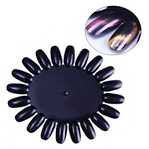 y[֕szJ[`[gI[o^ ubN 20F@10Zbg WFlCE}jLAE|bV̐F{ J[Tv