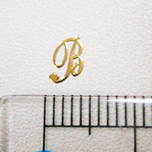 y[OKz^p[c@CjV@B@@S[h@30