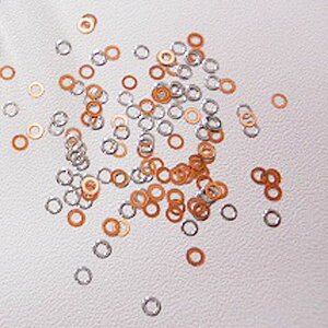 y[OKz^p[c@O@@@Vo[@30