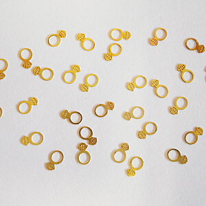 y[OKz^p[c@wց@S[h@30