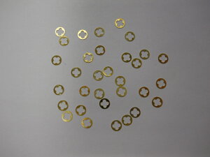 y[OKz^p[c@}niXJV@S[h@30