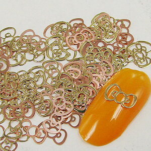 �y���[����OK�z���^���p�[�c�@���{���@20��