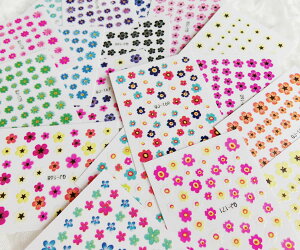 y[OKz3D o[lCV[@t[ 6Zbg ܁@ ΂ 