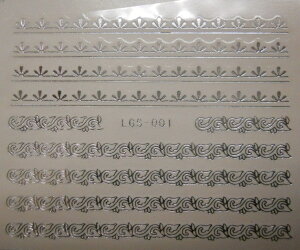 y[OKzlCV[390@lC^gD[@[X@Vo[001@EH[^[lCV[ɓh炵ē\邾̋ɔtBWFlCߍ݊ȒP