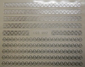 y[OKzlCV[391@lC^gD[@[X@Vo[002@EH[^[lCV[ɓh炵ē\邾̋ɔtBWFlCߍ݊ȒP