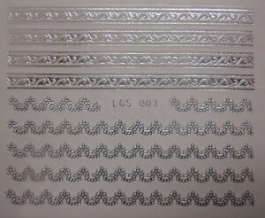 y[OKzlCV[392@lC^gD[@[X@Vo[003@EH[^[lCV[ɓh炵ē\邾̋ɔtBWFlCߍ݊ȒP