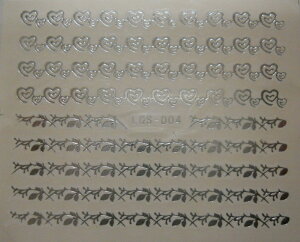 y[OKzlCV[393@lC^gD[@[X@Vo[004@EH[^[lCV[ɓh炵ē\邾̋ɔtBWFlCߍ݊ȒP