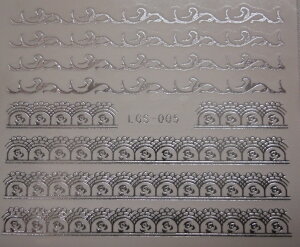 y[OKzlCV[394@lC^gD[@[X@Vo[005@EH[^[lCV[ɓh炵ē\邾̋ɔtBWFlCߍ݊ȒP