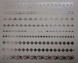 y[OKzlCV[395@lC^gD[@[X@Vo[006@EH[^[lCV[ɓh炵ē\邾̋ɔtBWFlCߍ݊ȒP