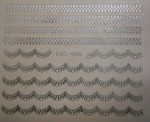 y[OKzlCV[396@lC^gD[@[X@Vo[008@EH[^[lCV[ɓh炵ē\邾̋ɔtBWFlCߍ݊ȒP