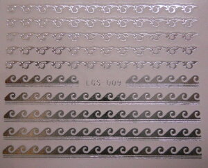 y[OKzlCV[397@lC^gD[@[X@Vo[009@EH[^[lCV[ɓh炵ē\邾̋ɔtBWFlCߍ݊ȒP