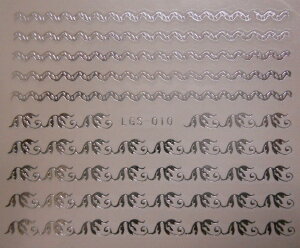 y[OKzlCV[398@lC^gD[@[X@Vo[010@EH[^[lCV[ɓh炵ē\邾̋ɔtBWFlCߍ݊ȒP