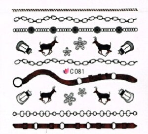 y[OKzlCV[403@lC^gD[ giJC&`F[@EH[^[lCV[ɓh炵ē\邾̋ɔtBWFlCߍ݊ȒP