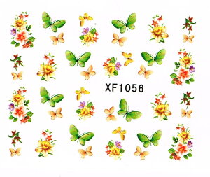 y[OKzlCV[443@lC^gD[@`E&t[@EH[^[lCV[ɓh炵ē\邾̋ɔtBWFlCߍ݊ȒP