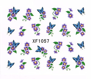 y[OKzlCV[444@lC^gD[@`E&t[@@EH[^[lCV[ɓh炵ē\邾̋ɔtBWFlCߍ݊ȒP