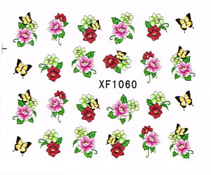 y[OKzlCV[445@lC^gD[@`E&t[@@EH[^[lCV[ɓh炵ē\邾̋ɔtBWFlCߍ݊ȒP