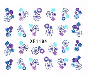 y[OKzlCV[449@lC^gD[@t[@u[@EH[^[lCV[ɓh炵ē\邾̋ɔtBWFlCߍ݊ȒP