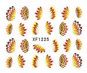 y[OKzlCV[451@lC^gD[@s[RbN@@EH[^[lCV[ɓh炵ē\邾̋ɔtBWFlCߍ݊ȒP