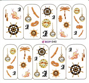 y[OKzlCV[475@lC^gD[@AeB[Nv@EH[^[lCV[ɓh炵ē\邾̋ɔtBWFlCߍ݊ȒP