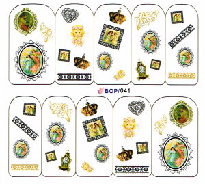 y[OKzlCV[476@lC^gD[@GWF@EH[^[lCV[ɓh炵ē\邾̋ɔtBWFlCߍ݊ȒP