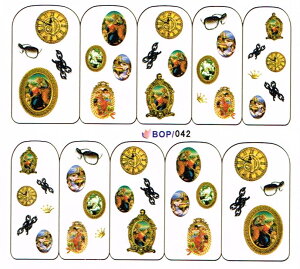 y[OKzlCV[477@lC^gD[@rNgA@EH[^[lCV[ɓh炵ē\邾̋ɔtBWFlCߍ݊ȒP