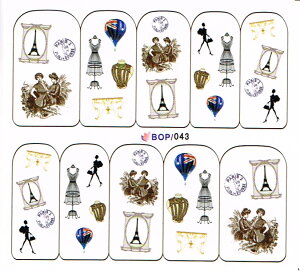 y[OKzlCV[478@lC^gD[@p@EH[^[lCV[ɓh炵ē\邾̋ɔtBWFlCߍ݊ȒP