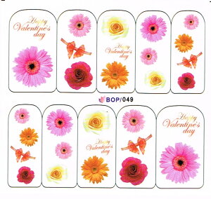 y[OKzlCV[479@lC^gD[@t[@EH[^[lCV[ɓh炵ē\邾̋ɔtBWFlCߍ݊ȒP