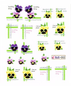 y[OKzlCV[535@lC^gD[@ԁ@EH[^[lCV[ɓh炵ē\邾̋ɔtBWFlCߍ݊ȒP