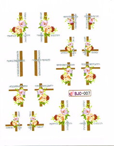 y[OKzlCV[537@lC^gD[@&C@EH[^[lCV[ɓh炵ē\邾̋ɔtBWFlCߍ݊ȒP