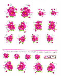 y[OKzlCV[542@lC^gD[@ԁ@sN@EH[^[lCV[ɓh炵ē\邾̋ɔtBWFlCߍ݊ȒP