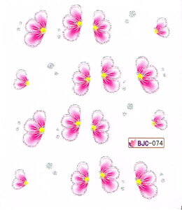 y[OKzlCV[544@lC^gD[@ԁ@EH[^[lCV[ɓh炵ē\邾̋ɔtBWFlCߍ݊ȒP