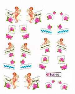 y[OKzlCV[545@lC^gD[@GWF&o@EH[^[lCV[ɓh炵ē\邾̋ɔtBWFlCߍ݊ȒP