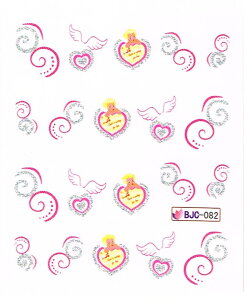 y[OKzlCV[546@lC^gD[@GWF&H@EH[^[lCV[ɓh炵ē\邾̋ɔtBWFlCߍ݊ȒP