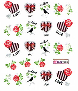 y[OKzlCV[547@lC^gD[@n[g&o&@EH[^[lCV[ɓh炵ē\邾̋ɔtBWFlCߍ݊ȒP