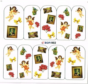 y[OKzlCV[552@lC^gD[@GWF@EH[^[lCV[ɓh炵ē\邾̋ɔtBWFlCߍ݊ȒP